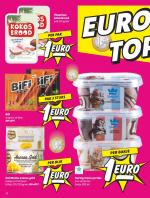 Nettorama reclame folder week 45, pagina.26