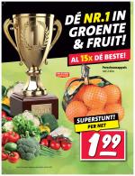 Nettorama reclame folder week 46, pagina.2