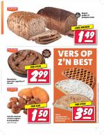 Nettorama reclame folder week 46, pagina.7