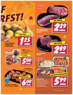 Nettorama reclame folder week 46, pagina.13