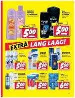 Nettorama reclame folder week 46, pagina.25