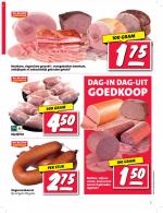 Nettorama reclame folder week 46, pagina.5