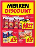 Nettorama reclame folder week 46, pagina.16