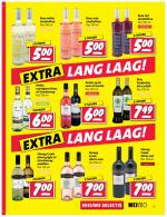 Nettorama reclame folder week 46, pagina.19