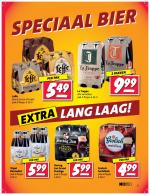 Nettorama reclame folder week 46, pagina.21