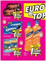 Nettorama reclame folder week 46, pagina.26