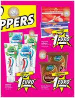 Nettorama reclame folder week 46, pagina.27