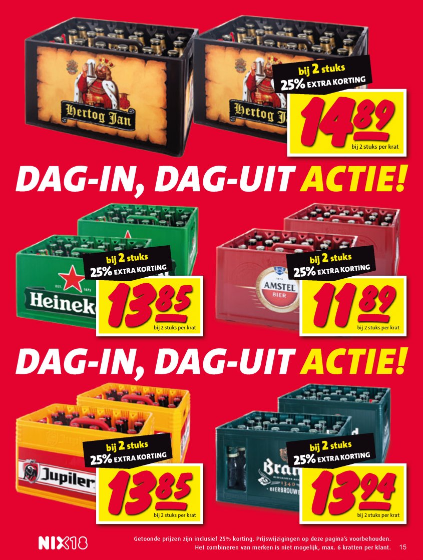 Nettorama Aanbiedingen van 17-11-2025 pagina.15