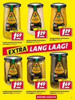 Nettorama reclame folder week 47, pagina.19