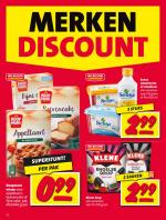 Nettorama reclame folder week 47, pagina.20