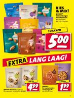 Nettorama reclame folder week 47, pagina.25