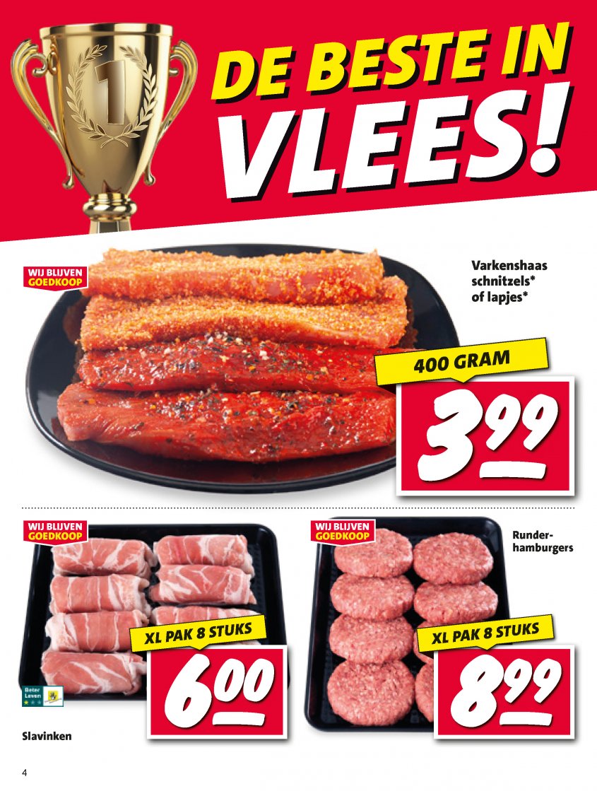 Nettorama Aanbiedingen van 17-11-2025 pagina.4