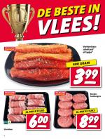 Nettorama reclame folder week 47, pagina.4