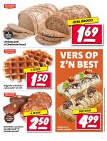 Nettorama reclame folder week 47, pagina.7