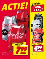 Nettorama reclame folder week 47, pagina.14