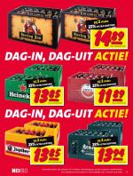 Nettorama reclame folder week 47, pagina.15