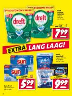 Nettorama reclame folder week 47, pagina.29