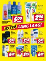 Nettorama reclame folder week 47, pagina.30