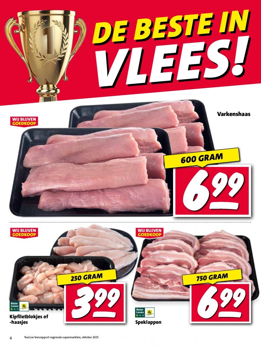 Nettorama Aanbiedingen van 24-11-2025 pagina.4