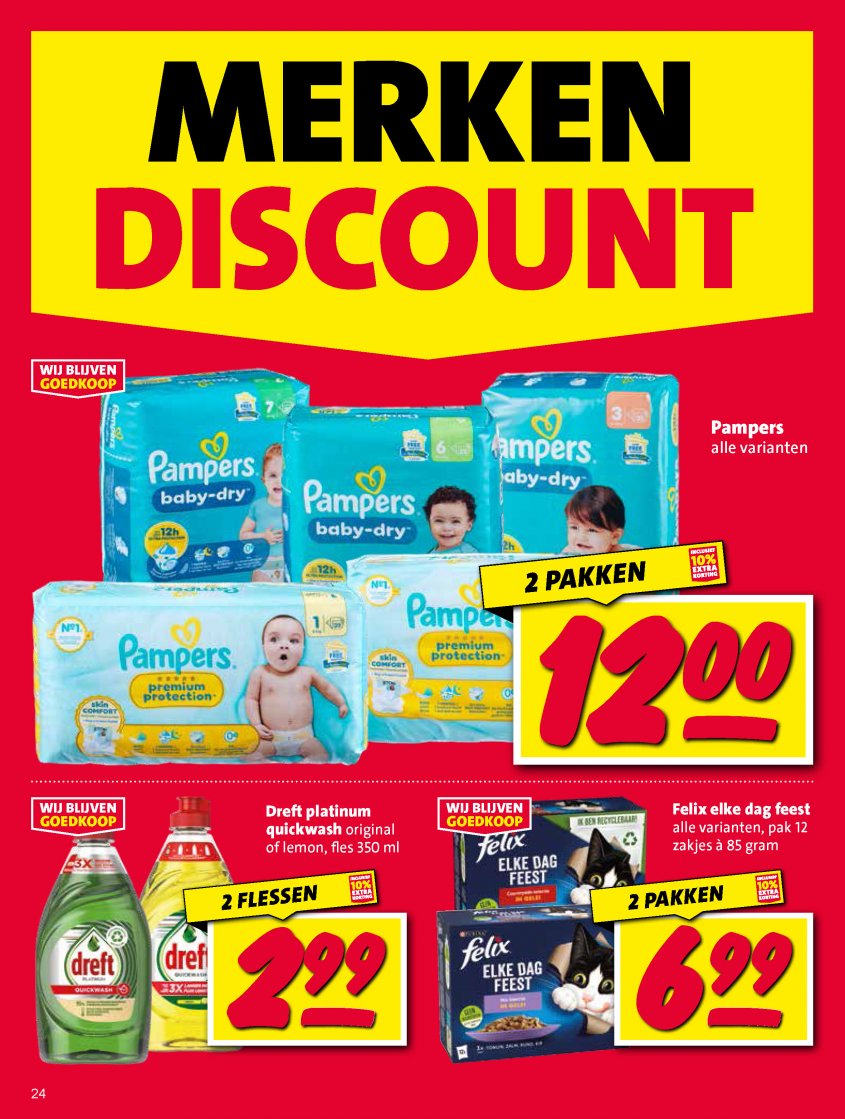 Nettorama Aanbiedingen van 24-11-2025 pagina.24