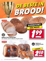 Nettorama reclame folder week 48, pagina.6