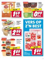 Nettorama reclame folder week 48, pagina.9