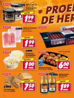 Nettorama reclame folder week 48, pagina.12