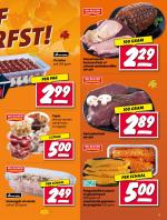 Nettorama reclame folder week 48, pagina.13