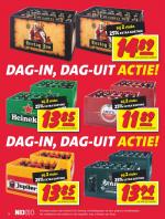 Nettorama reclame folder week 48, pagina.14