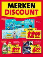 Nettorama reclame folder week 48, pagina.24