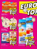 Nettorama reclame folder week 48, pagina.26