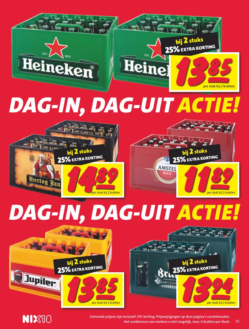 Nettorama Aanbiedingen van 01-12-2025 pagina.15