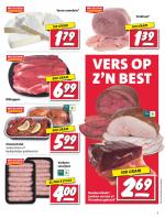 Nettorama reclame folder week 49, pagina.5