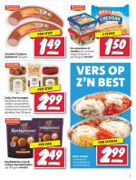 Nettorama reclame folder week 49, pagina.9