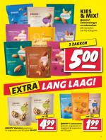 Nettorama reclame folder week 49, pagina.17