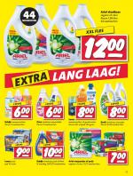 Nettorama reclame folder week 49, pagina.23