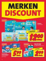 Nettorama reclame folder week 49, pagina.24