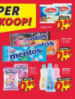 Nettorama reclame folder week 49, pagina.27