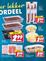 Nettorama reclame folder week 49, pagina.29