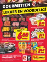 Nettorama reclame folder week 49, pagina.31