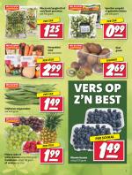 Nettorama reclame folder week 49, pagina.3