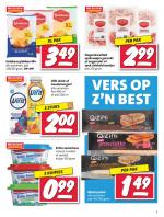 Nettorama reclame folder week 50, pagina.9