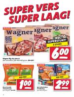 Nettorama reclame folder week 50, pagina.10