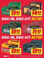 Nettorama reclame folder week 50, pagina.15