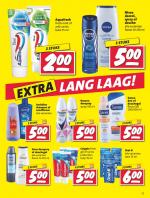 Nettorama reclame folder week 50, pagina.23