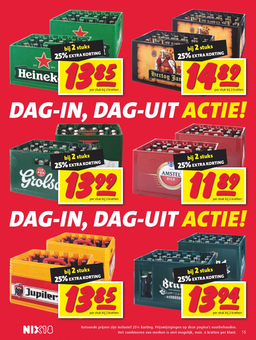 Nettorama Aanbiedingen van 08-12-2025 pagina.15