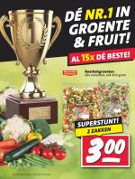 Nettorama reclame folder week 50, pagina.2