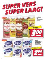 Nettorama reclame folder week 50, pagina.8