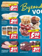 Nettorama reclame folder week 50, pagina.12