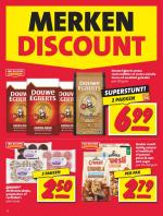 Nettorama reclame folder week 50, pagina.16